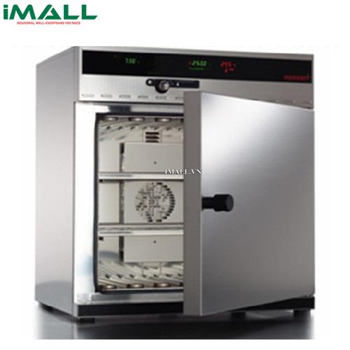 Tủ sấy MEMMERT UNB400 (53 lít)