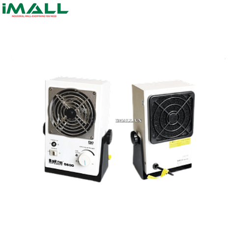 Thiết bị khử tĩnh điện Bakon BK5600 (25W)