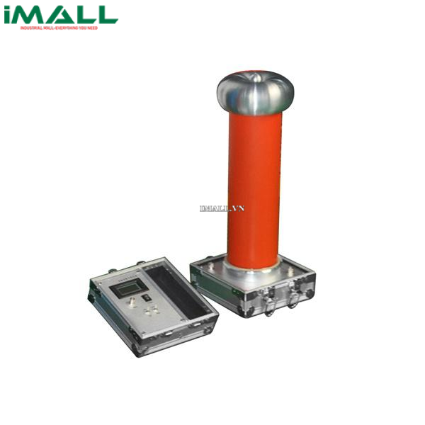 Máy đo điện áp AC/DC HV HIPOT GDFR-C1-100 (100kV)