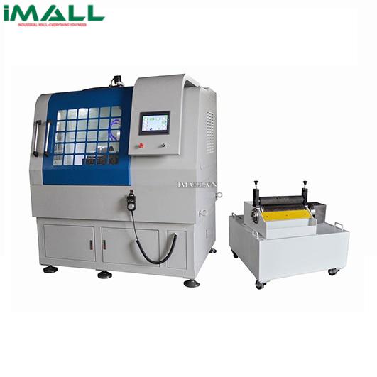 Máy cắt kim loại EBP CM-4