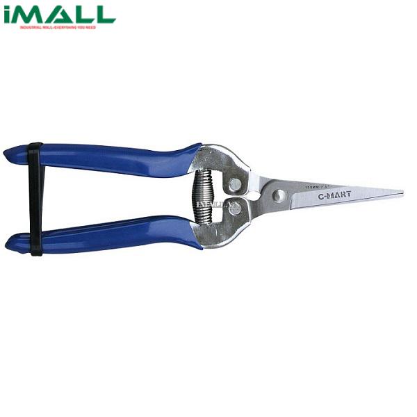 Kéo hái quả C-MART CA0542-07