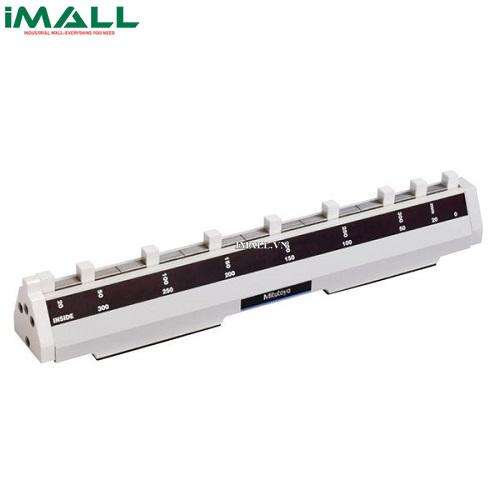 Bộ hiệu chuẩn thước cặp Mitutoyo series 515