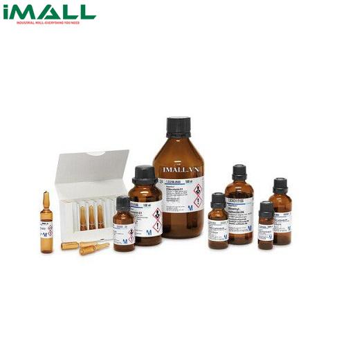 Hóa chất Pyridine-D5 (C5D5N, 250ml) Merck 1074750250