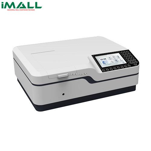 Máy quang phổ phát xạ PMT Yoke T8000 (190-1100nm;2nm)