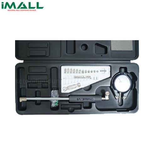 Bộ thước đo lỗ đồng hồ (35-60mm x0.01mm) Mitutoyo 511-712-20