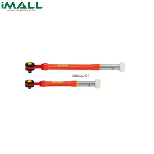 Cờ lê đo mô-men cách điện Top KOGYO RH-45NTZR