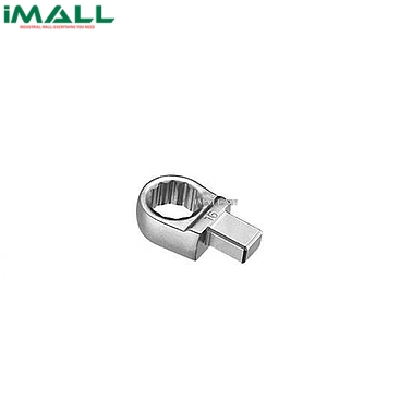 Đầu cờ lê vòng loại rời Yato YT-07465 (7mm)
