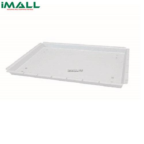 Đĩa có thảm chống trượt DLAB SK180.5 (30x23cm) (18900200)