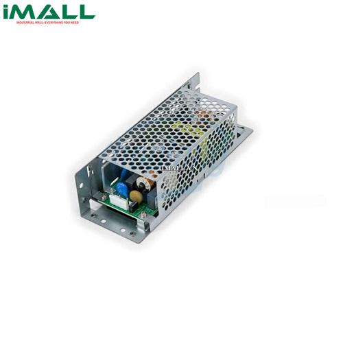 Bộ nguồn chuyển mạch Omron S8EX-P01512LC