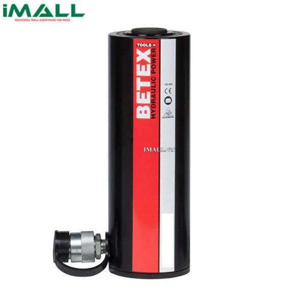 Bơm thủy lực dẫn động bằng khí nén BETEX AP 8000S