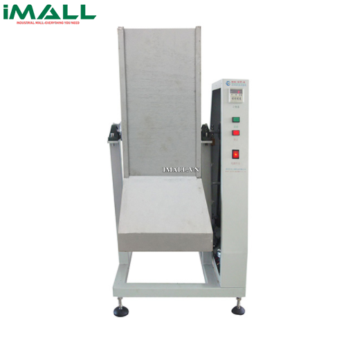 Máy thử thả rơi của ổ cắm Hongdu HD-GT-2 (10 lần/phút, thùng gỗ)