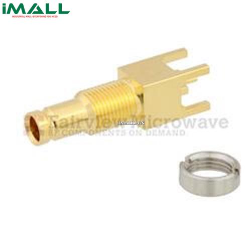 Đầu nối dài Fairview FMCN1112 (70 Ohm,1.0/2.3)