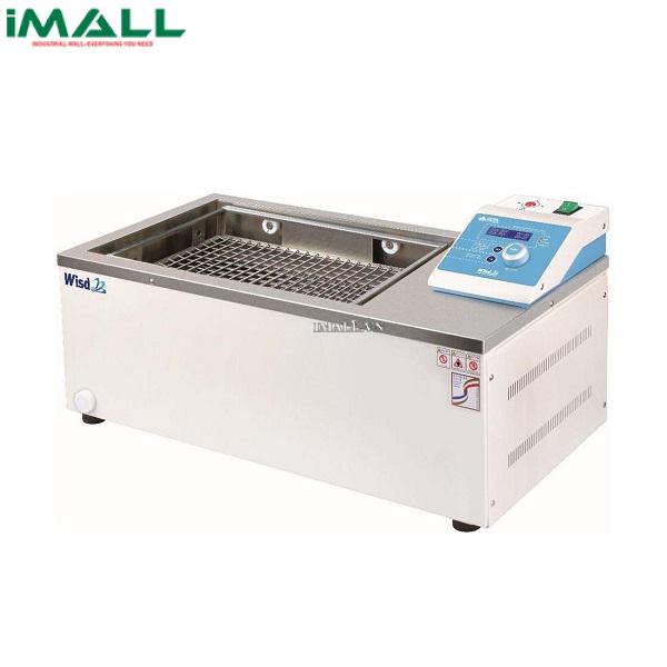 Bếp cách thủy có sàng lắc DaiHan MaXturdy™ 45 (DH.WSB03045, t°phòng+5°C~100°C, 45L)