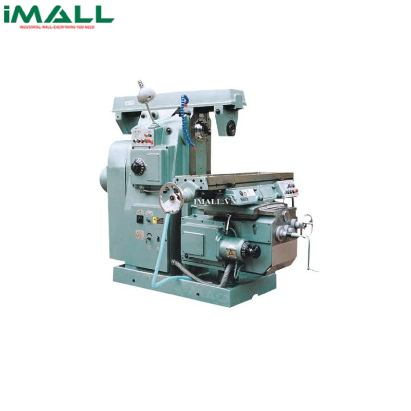 Máy phay vạn năng công xôn SMAC HUM42A