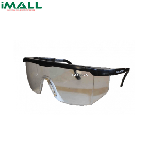 Kính bảo hộ lao động Safetyman SM416