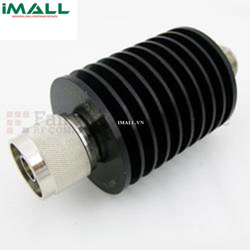 Bộ suy hao Fairview SA3N10W-06 (6 dB, N Male - N Female, 3 GHz, 10 Watts)