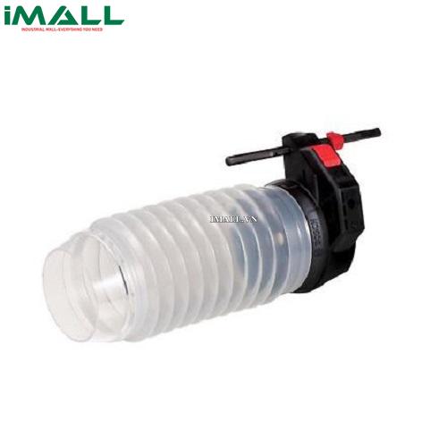 Phễu chụp bụi máy khoan BOSCH 1600A00D6H