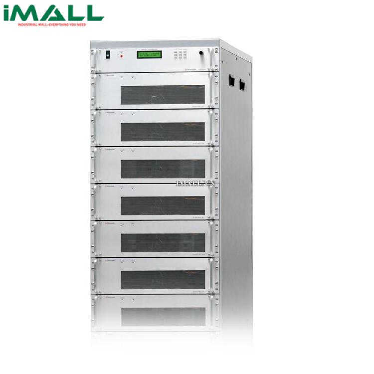 Nguồn DC công suất cao Matsusada REM60-600 (60V, 600A, 36kW)