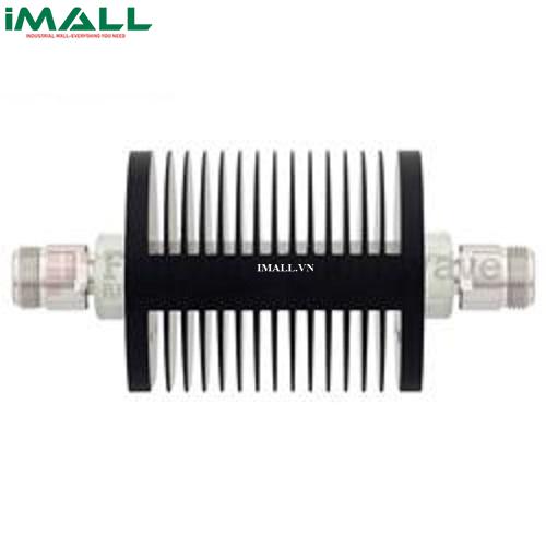 Bộ suy hao Fairview SA18NFNF25W-10 ( 10 dB , N Female - N Female , 18 GHz , 25 Watts )