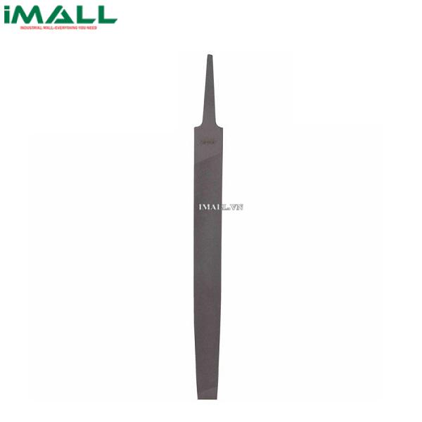 Giũa sắt dẹp STANLEY 22-096 (10")