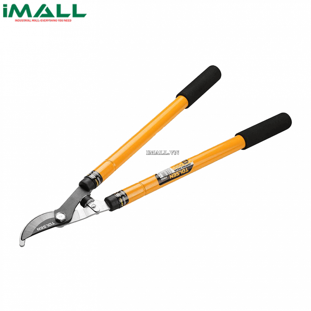 Kéo cắt hàng rào tăng đưa Tolsen 31025
