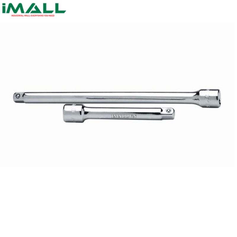 Cần nối Stanley 86-407 (1/2")