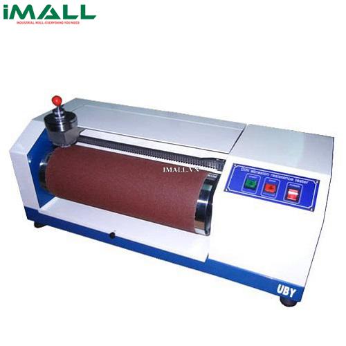 Máy kiểm tra độ mài mòn DIN Uby Tech UP-6189 (2.5N~10N)