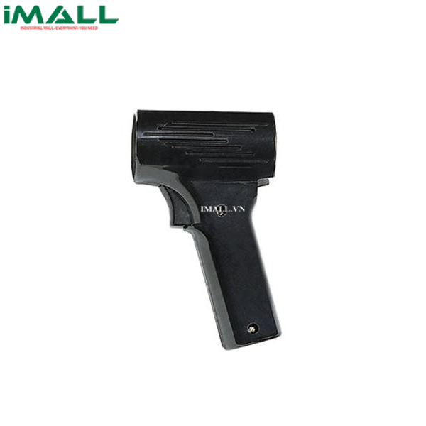 Báng súng dùng cho model BL-7000 Mountz 144364