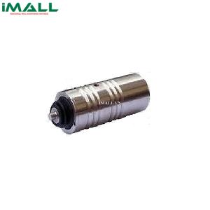 Cảm biến gia tốc độ nhạy cao MMF KST94C-4N (100mV/g, ±20 g, 3200Hz, 3.6N)