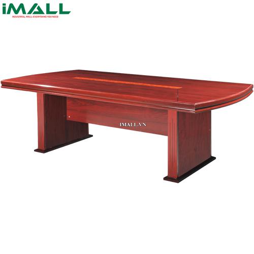 Bàn họp THE ONE (Hòa Phát) CT2412H7
