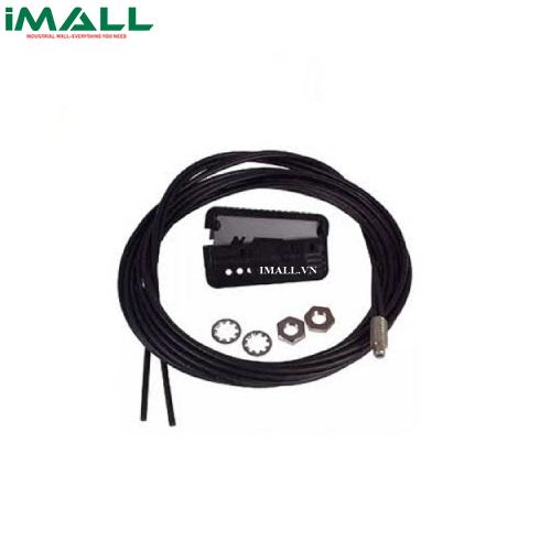Cảm biến sợi quang Omron E32-T61-S 2M
