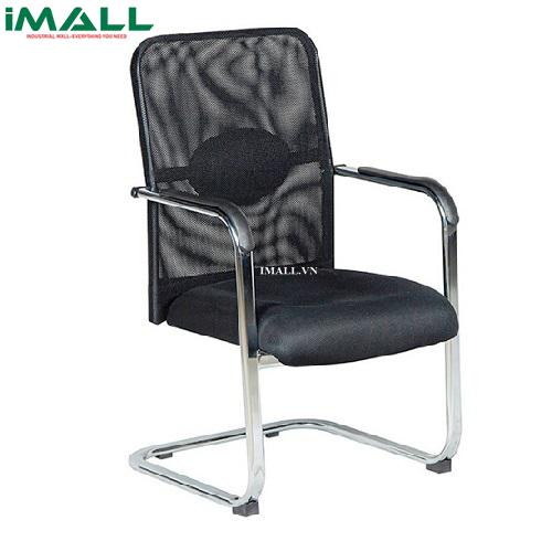 Ghế họp chân quỳ THE ONE (Hòa Phát) GL401