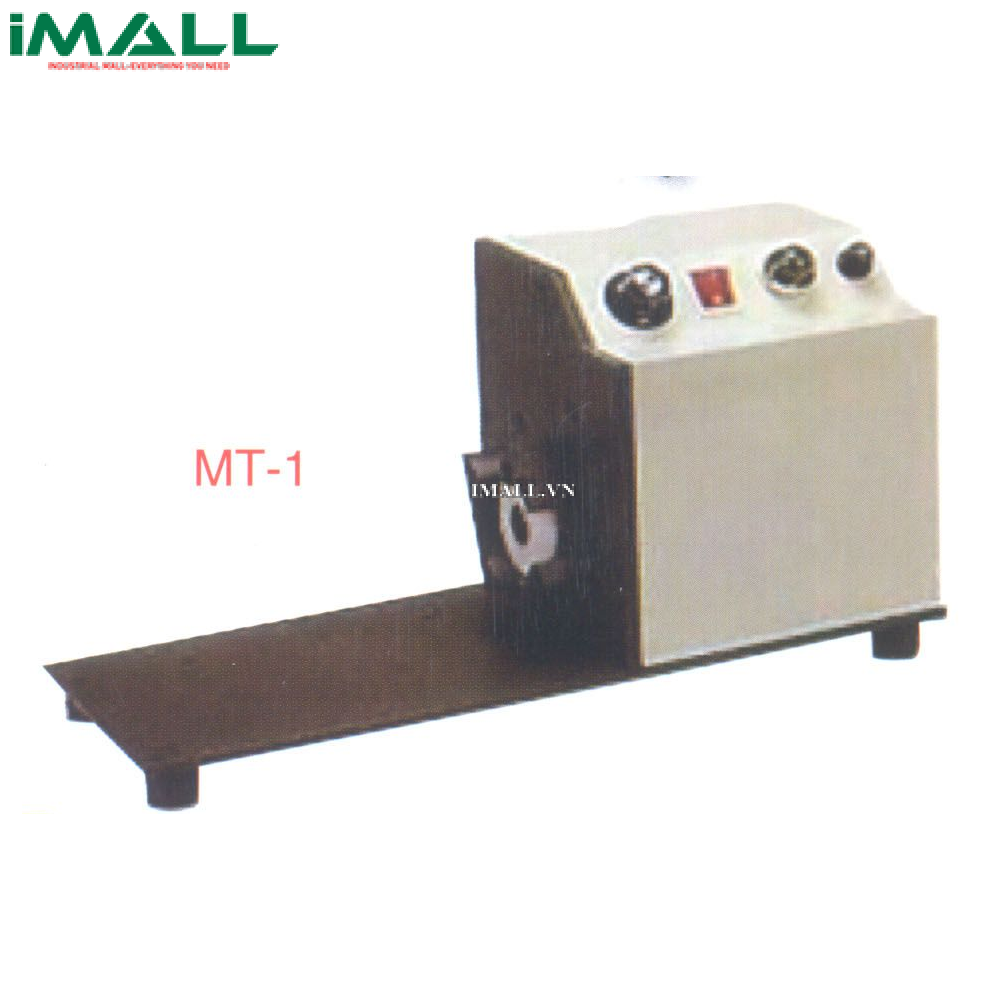 Bộ điều khiển điện tử REN THANG MT-1