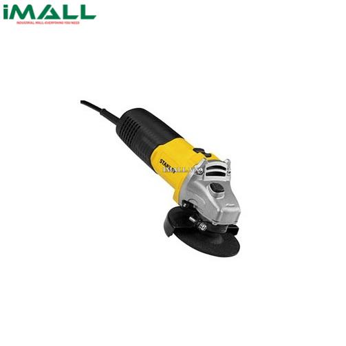 Máy mài góc Stanley STGT 5100 (4")