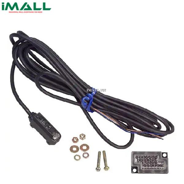 Cảm biến quang điện Omron E3T-SR44-M5J 1M