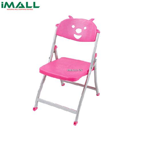 Ghế mẫu giáo THE ONE (Hòa Phát) GMG105