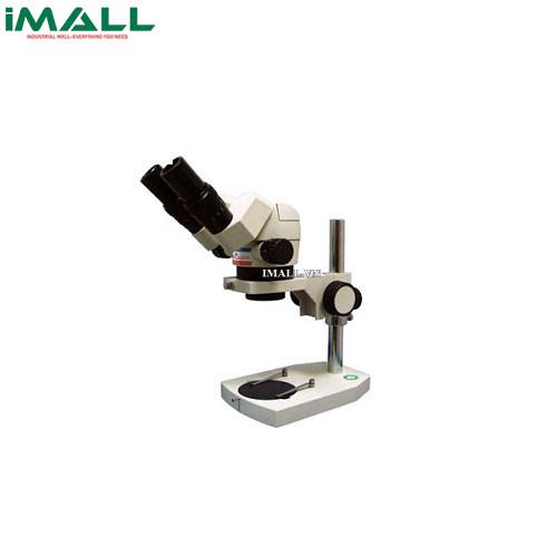 Kính hiển vi Metrology OP-ZM3 (7X~45X)