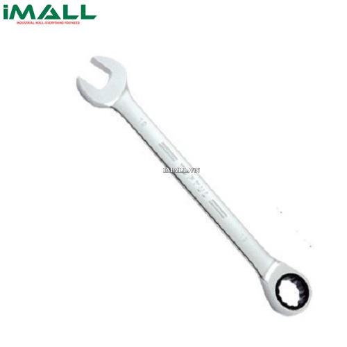 Cờ lê vòng miệng tự động TOPTUL AOAF1313 (13 mm)
