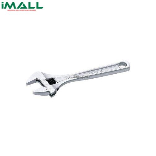 Mỏ lết điều chỉnh TOPTUL AMAB1710 (4 inch)