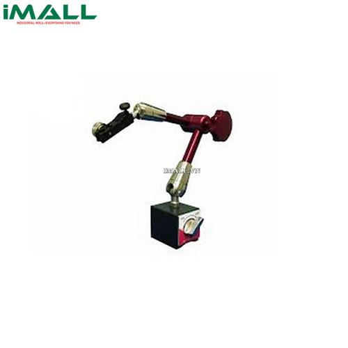 Đế từ đồng hồ so Metrology MS-HU345L (80kg)