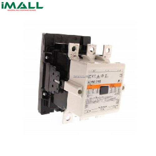 Contactor Fuji SC-N8 110V 180A 90kW 2NO+2NC