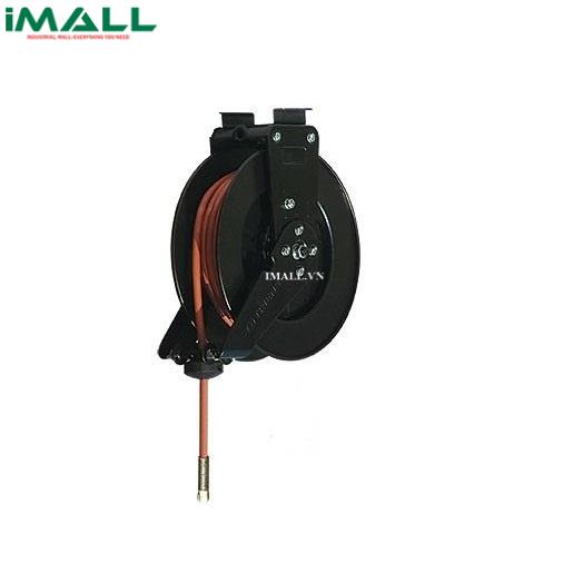 Cuộn dây hơi tự rút Sankyo-Triens GL I A-430 (13mmx30m)