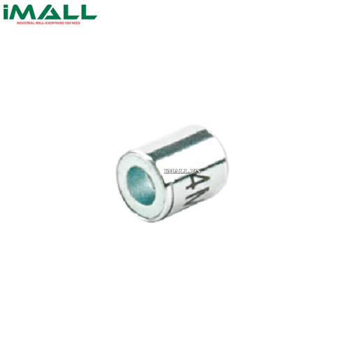 Ống nối Toptul JLAD0406