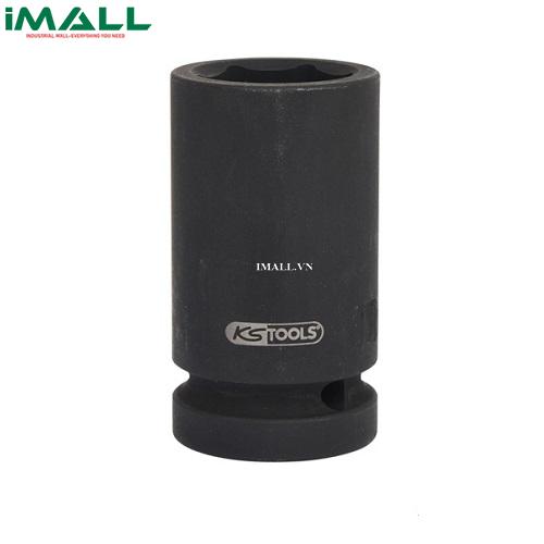Khẩu lục giác KS Tools 515.1430 (3/4 inch 30 mm )