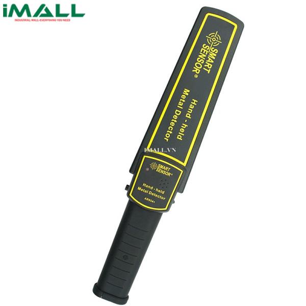 Máy Dò Kim Loại Cầm Tay Smart Sensor AR954+