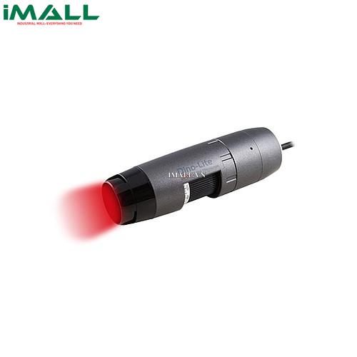 Kính hiển vi kỹ thuật số cầm tay (USB) Dino-Lite AM4115T-DFRW Dino-Lite Edge (1.3M pixels; 20x~220x)