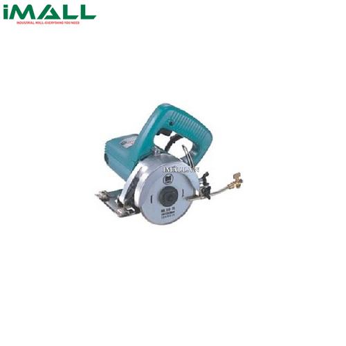 Máy cắt đá, gạch Makita M0401B