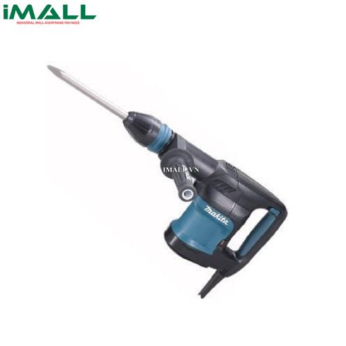 Máy đục bê tông Makita HM1203C (1.500W)
