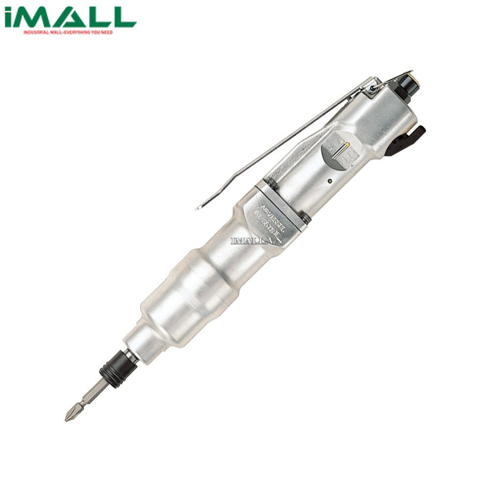 Dụng cụ vặn ốc vít dùng khí nén Vessel GT-S5TS