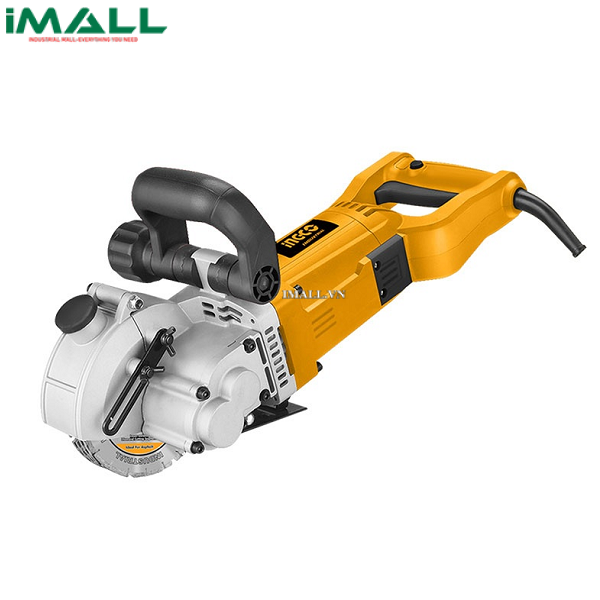 Máy cắt rãnh tường Ingco WLC30001 (130mm, 3000W)